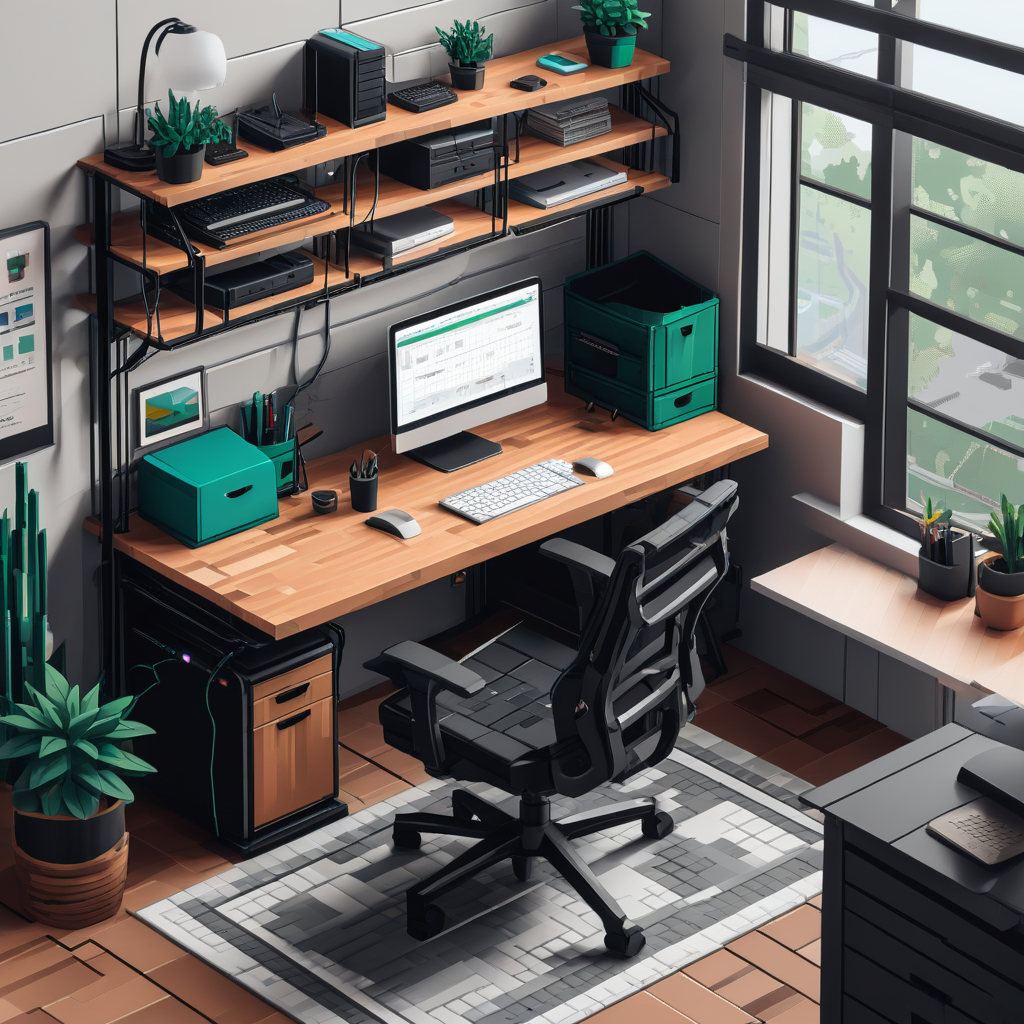 Finding the Right Home-Based Customer Service Job