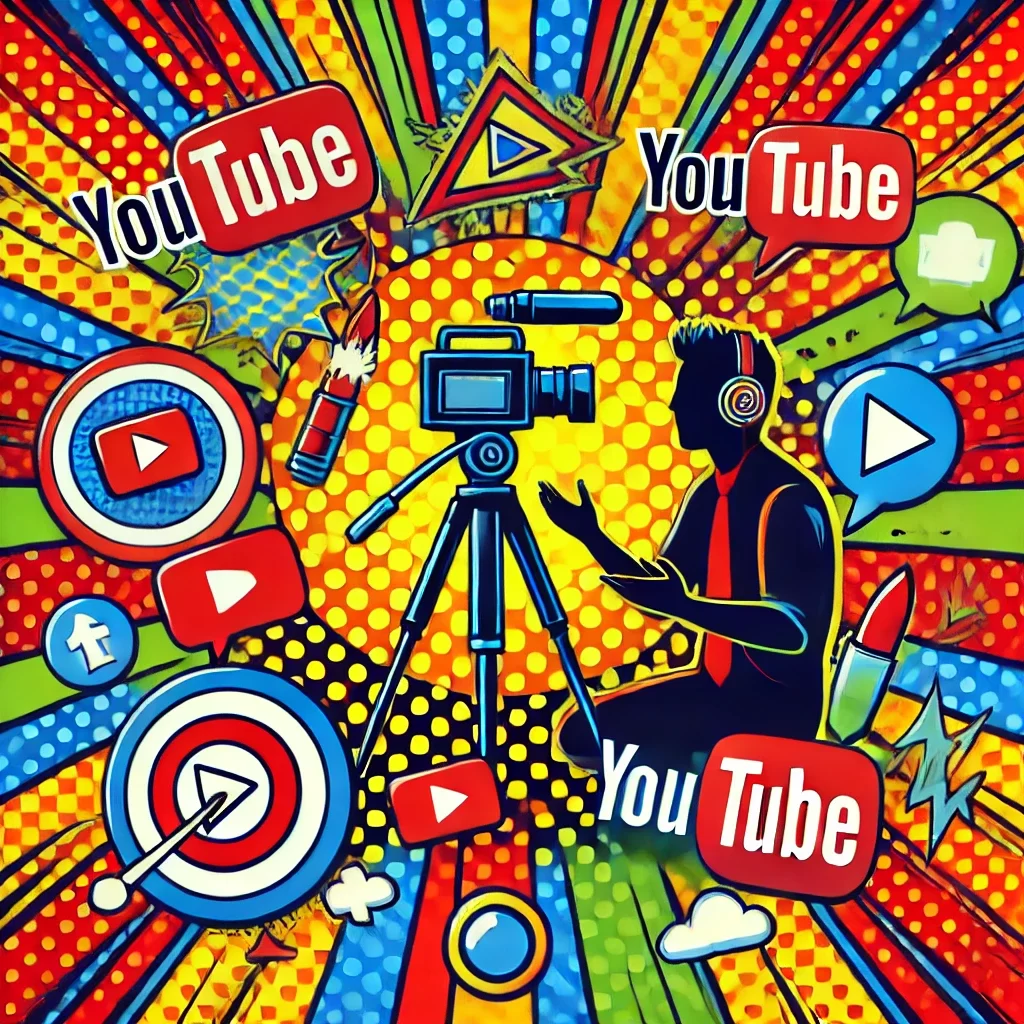 How to Find Legitimate Work from Home Jobs