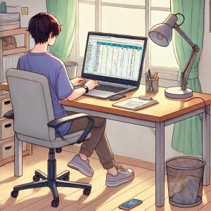 online-dropshipping-businesses