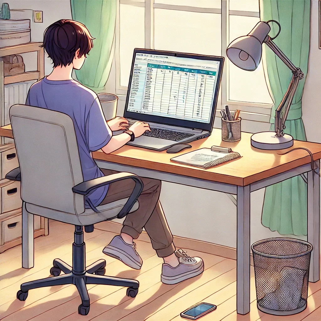 Remote Job Opportunities for Accountants