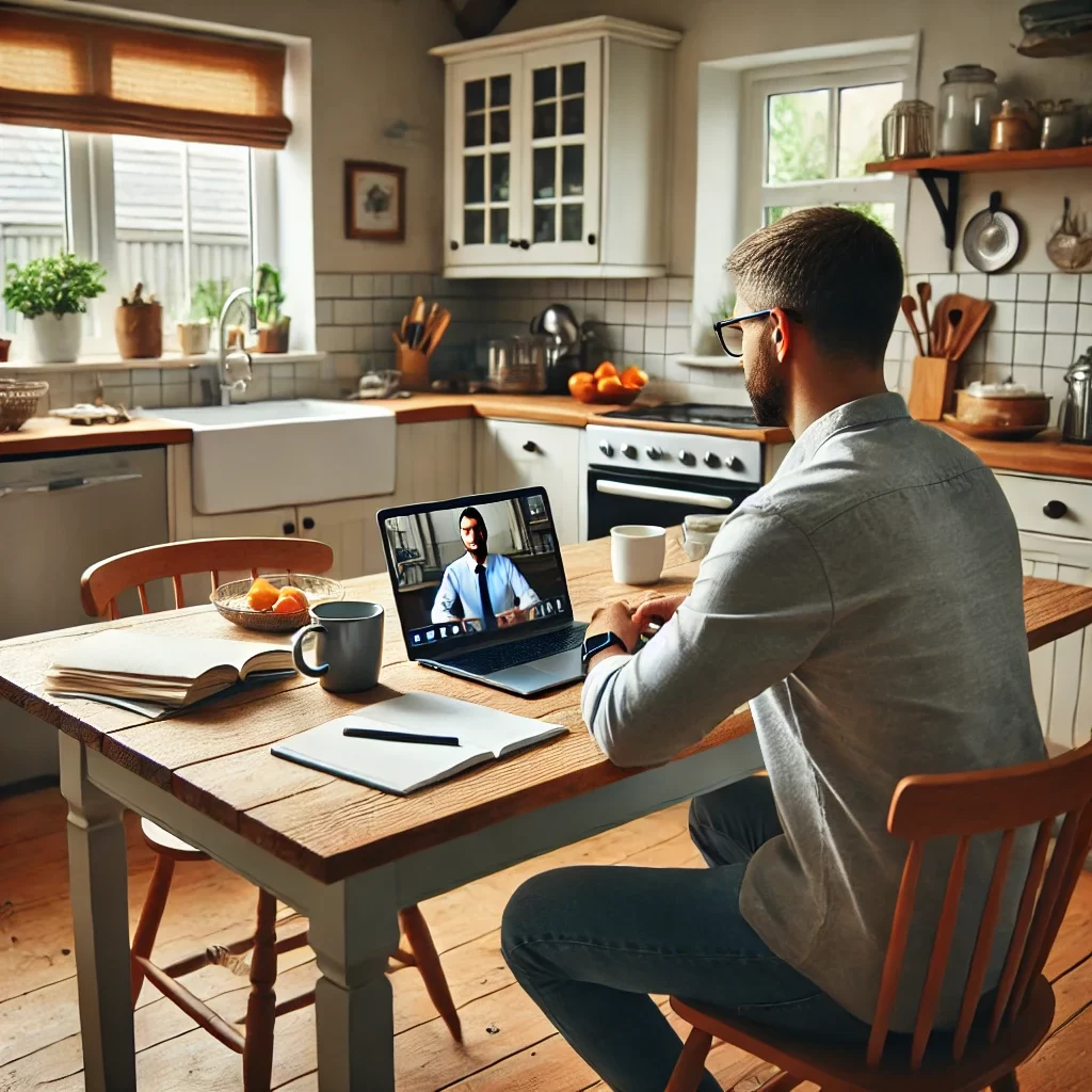 Steps to Building an Effective Remote Customer Support Team