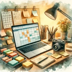 online-freelance-platforms