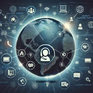 online-income-generating-ideas