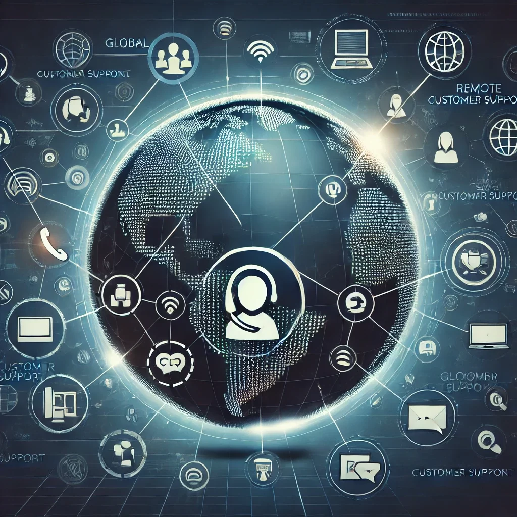 Home-Based Marketing Jobs for Nonprofit Organizations