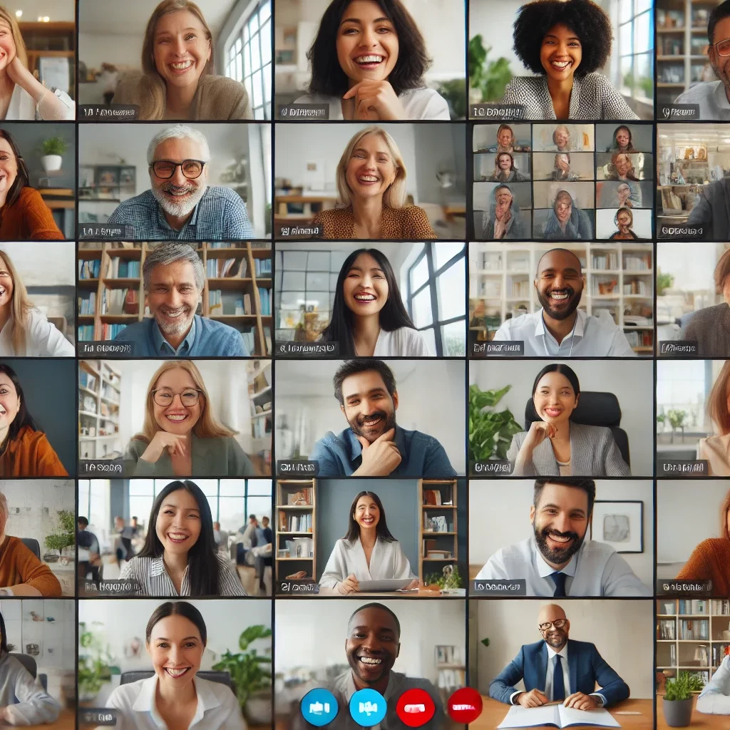 The Advantages of Working in Remote Customer Support