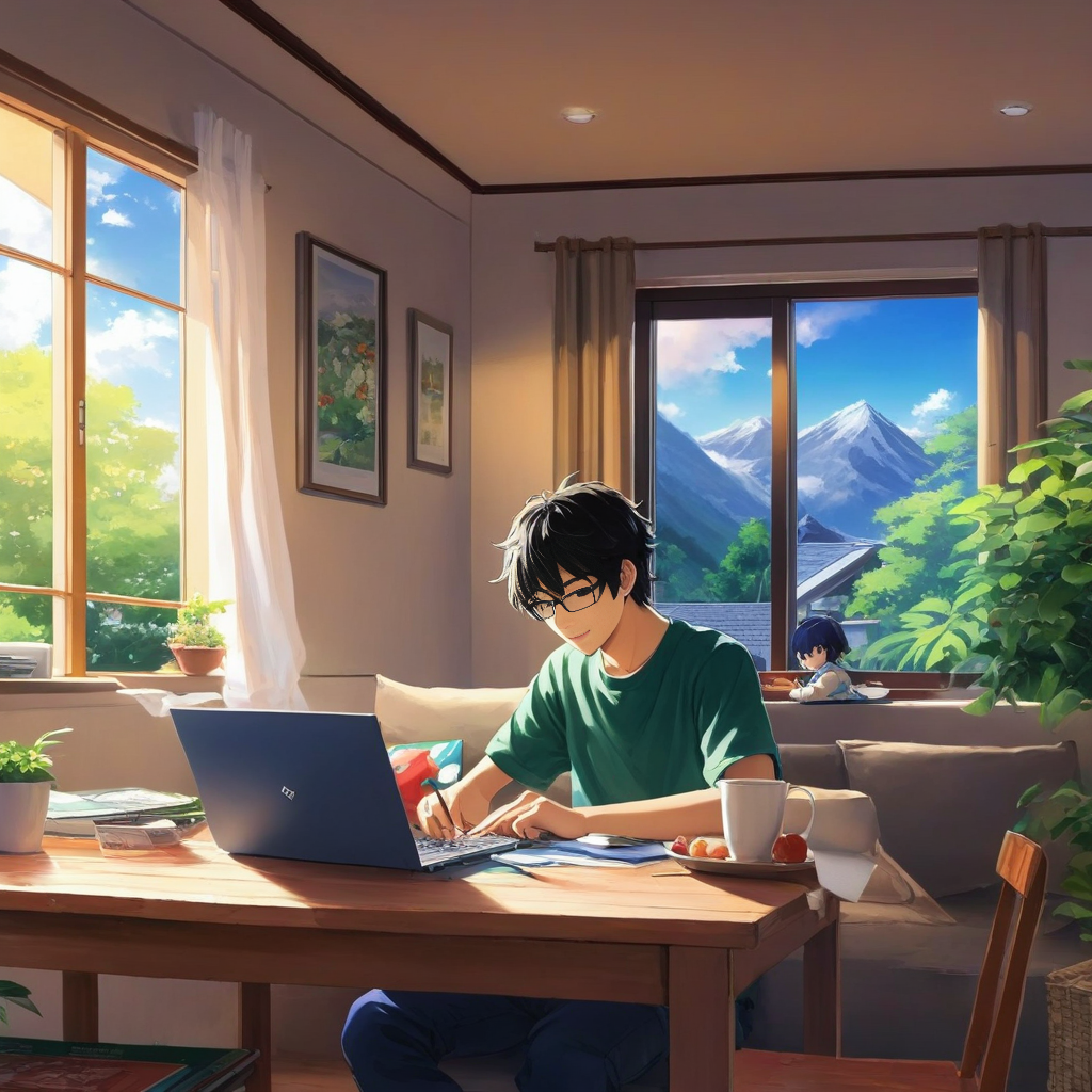 How to Create Viral Content on YouTube