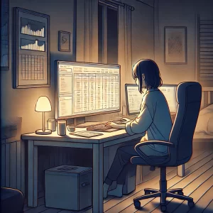 online-investment-opportunities