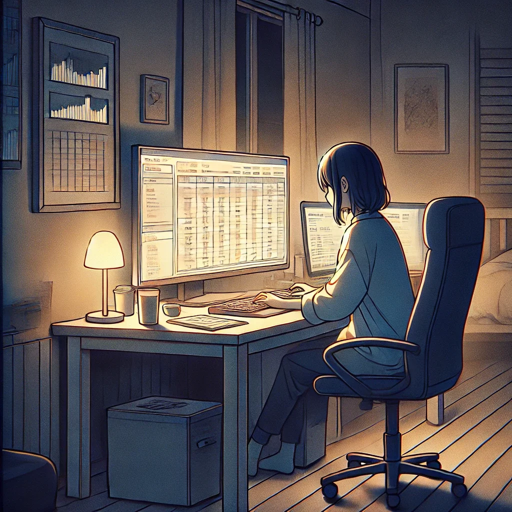 Online Jobs in Virtual Assistance: A Step-by-Step Guide