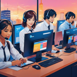 online-job-opportunities-guide