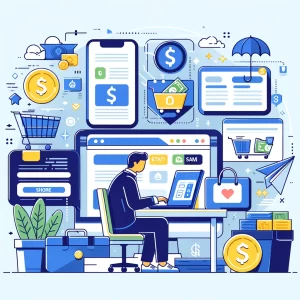 online job opportunities list