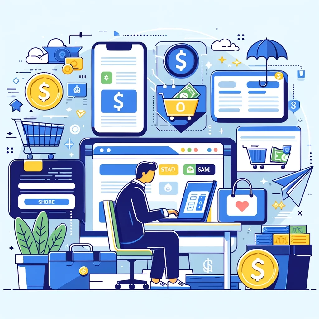 Online Tutoring Jobs Without a Degree