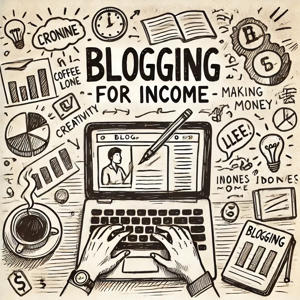 Remote Software Development : Understanding Remote Software Development