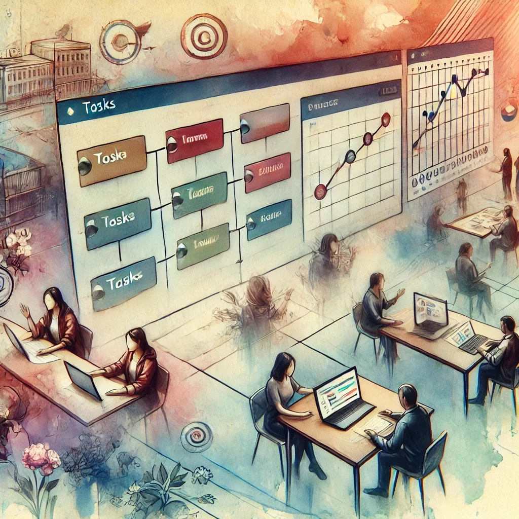 What is Remote Customer Support?