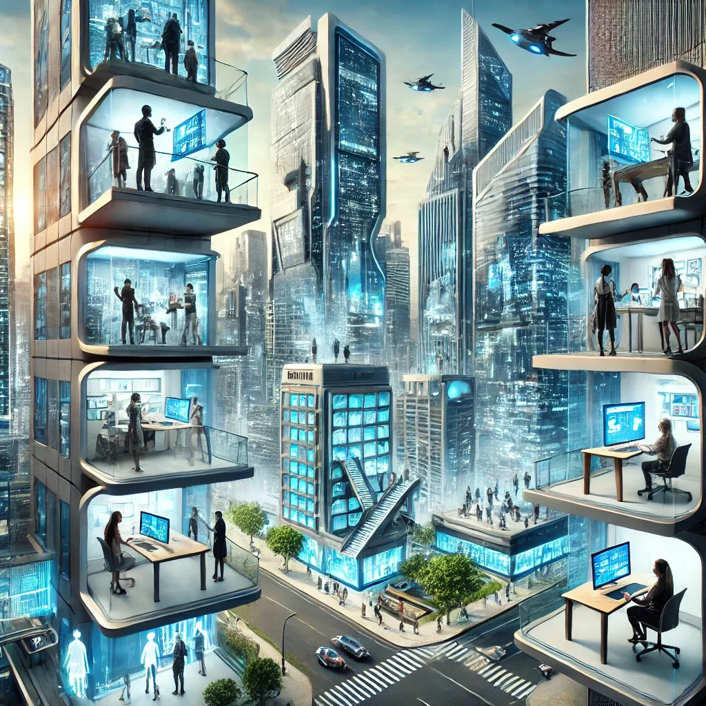 How to Successfully Apply for Remote Customer Service Jobs