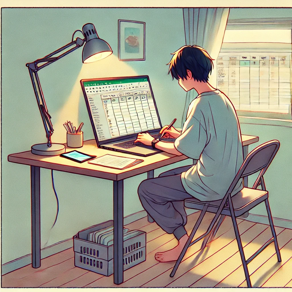 Data Entry Jobs Online with No Experience Required