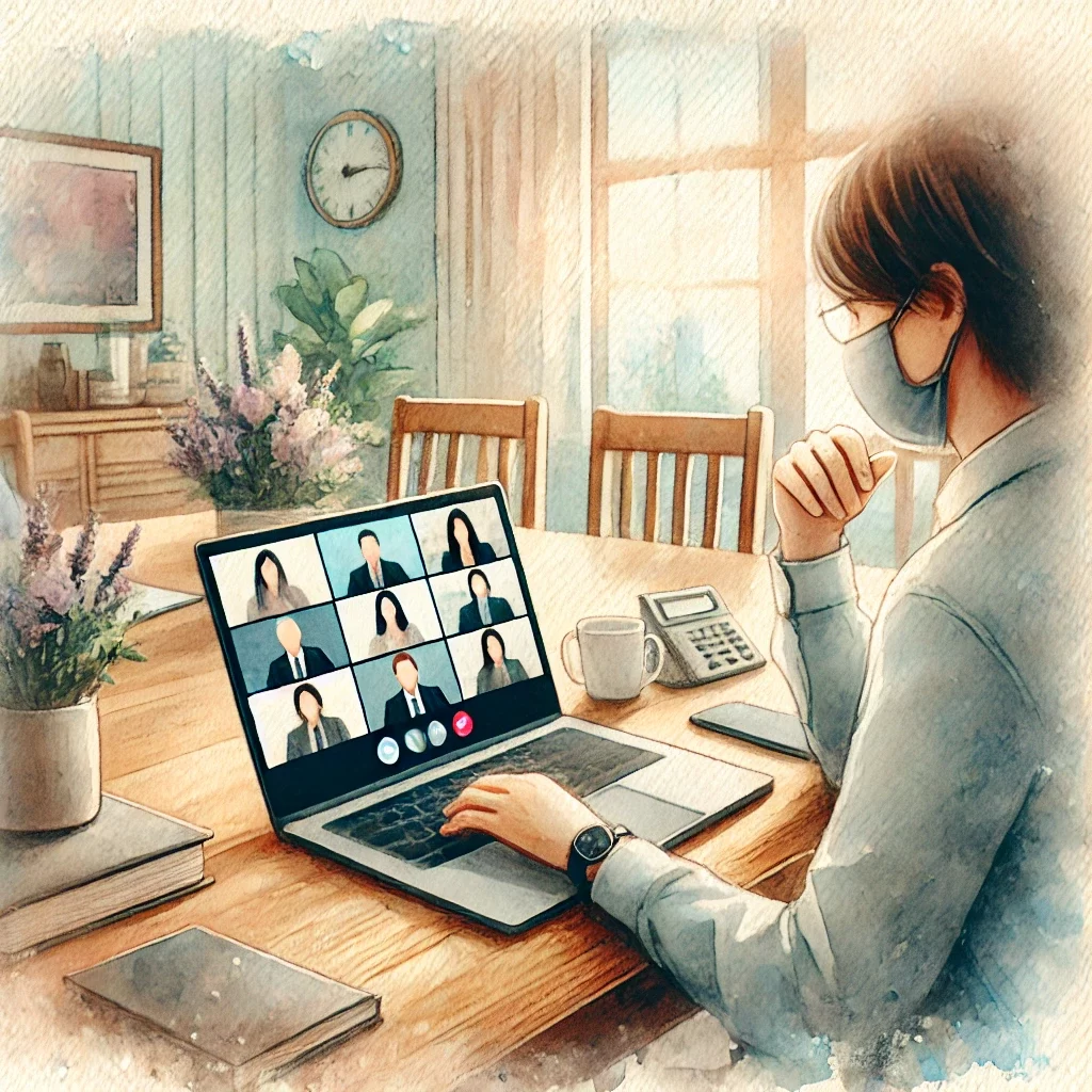 Understanding the Concept of Remote Customer Support