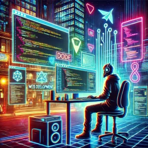 online-trading-platforms-guide