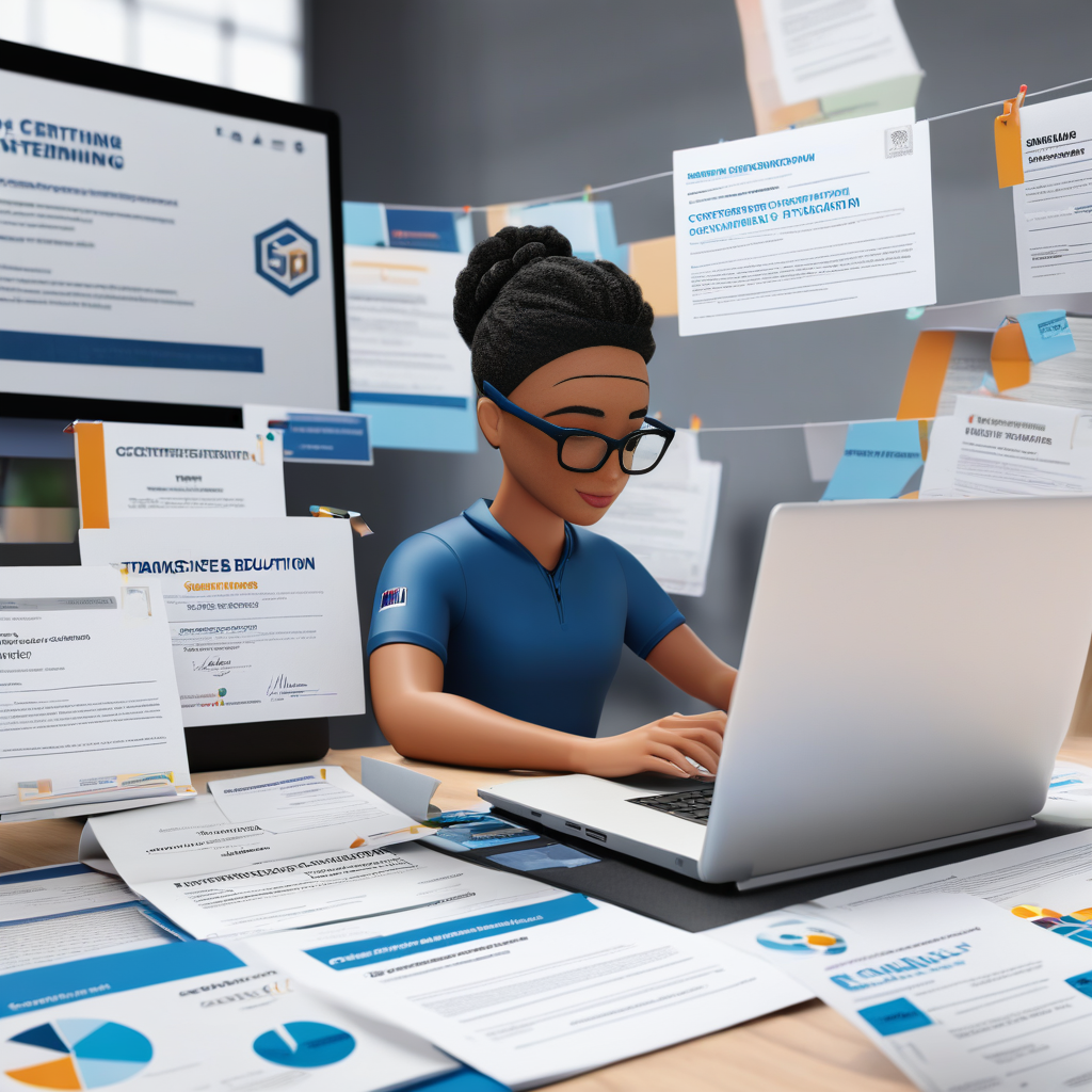 Why Home-Based Customer Service Roles Are a Good Choice