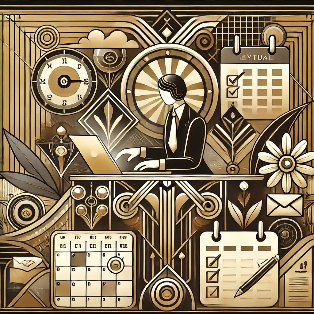 How to Price Photos for Selling Online