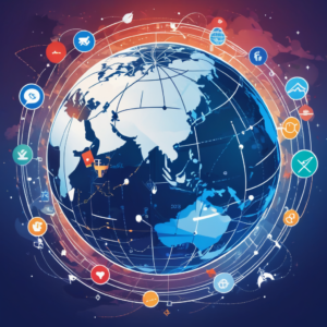 online-tutoring-services