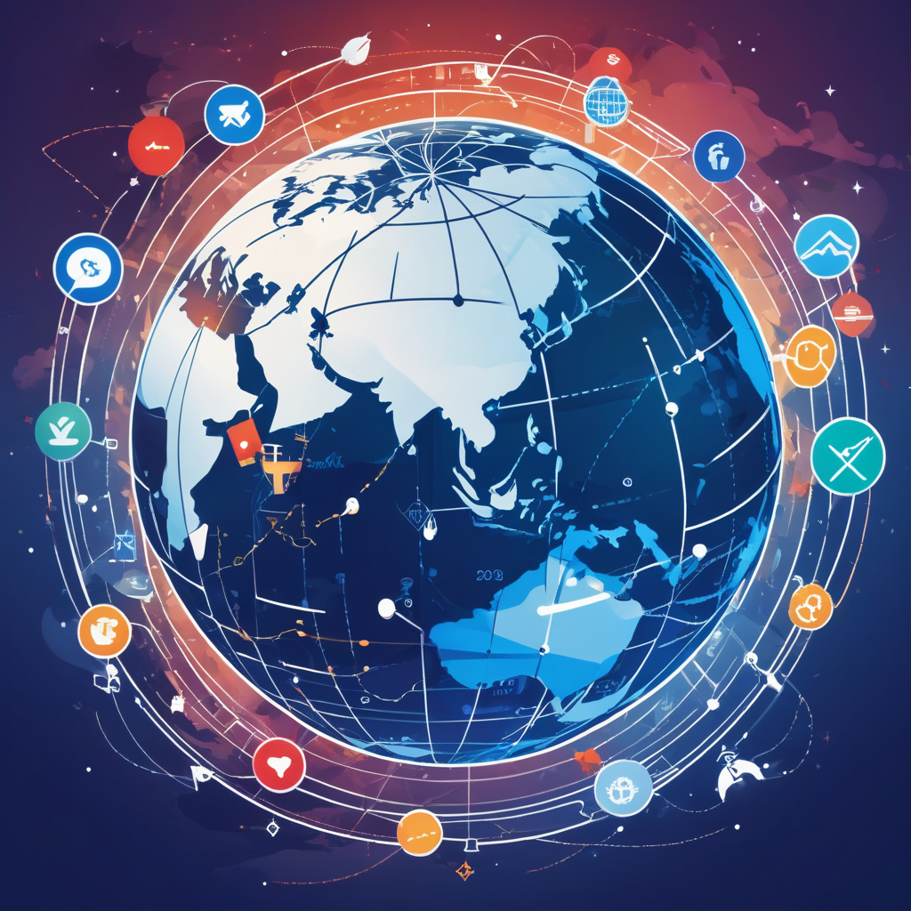 How to Sell Food Photos Online