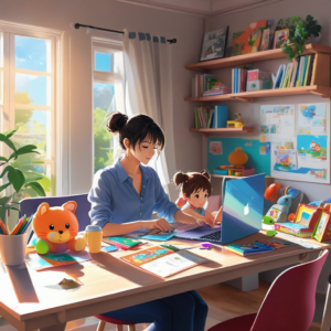 paid-online-surveys-reviews