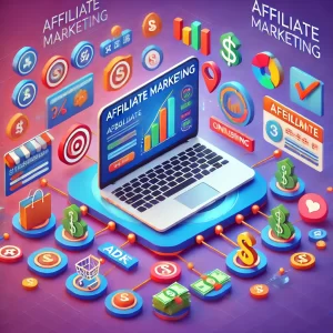 passive-income-ideas