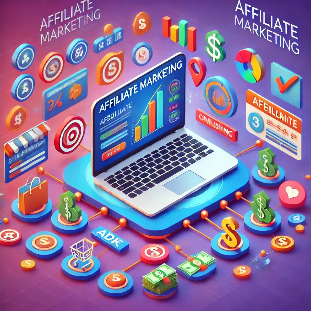 Online Jobs for High School Students: A Step-by-Step Guide