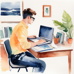 passive-income-stream-ideas