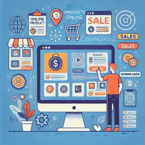 passive income streams