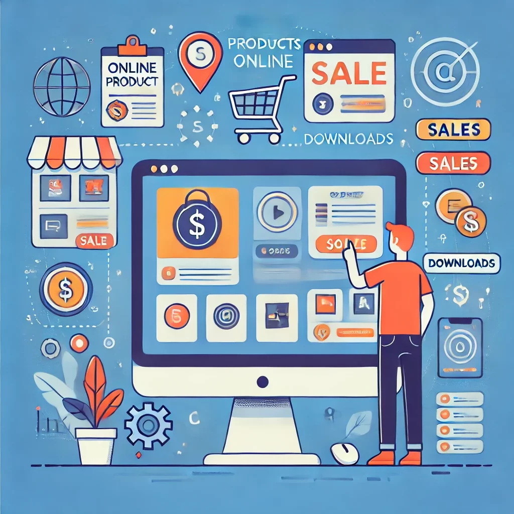 Benefits and Drawbacks of Work from Home Jobs