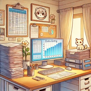 print-on-demand-services