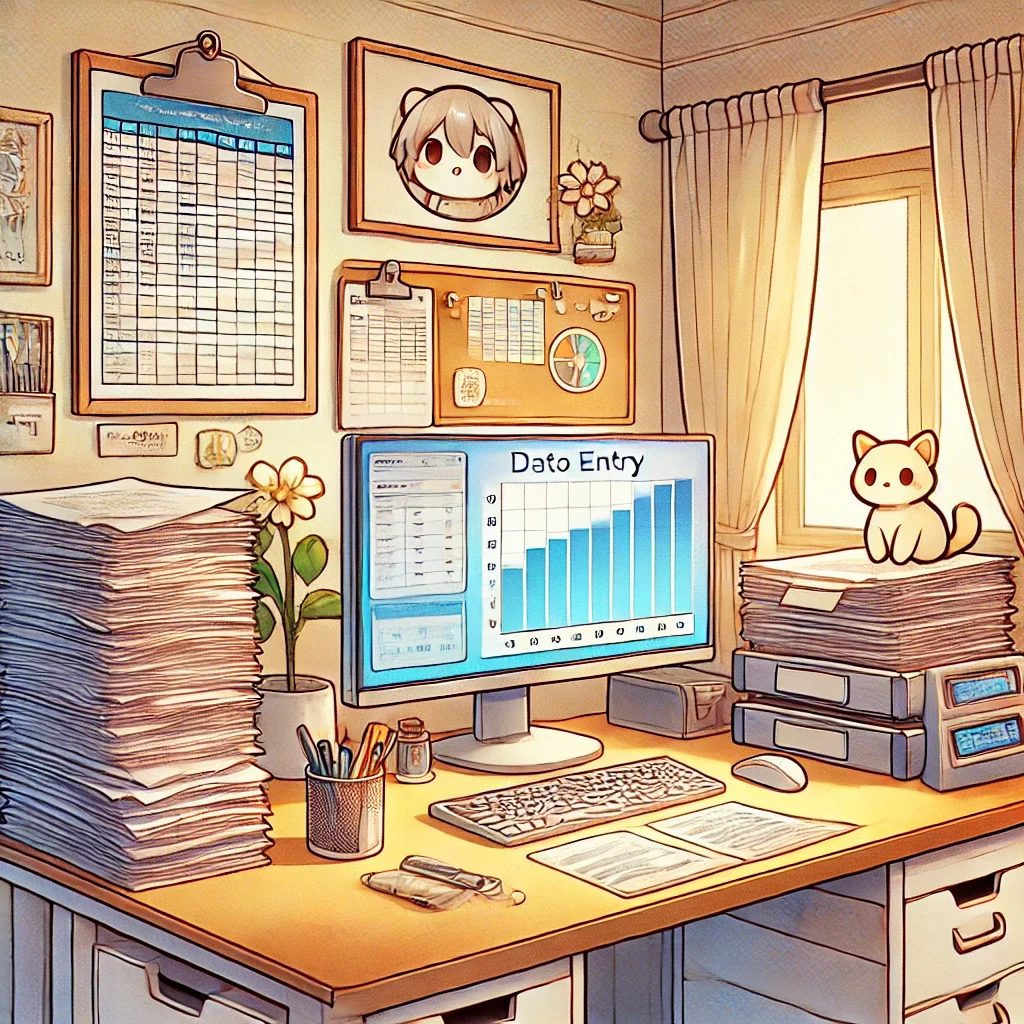 Must-Have Tools for Effective Remote Customer Support