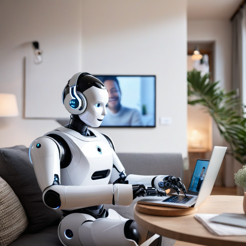 Best Platforms for Data Entry Jobs Online