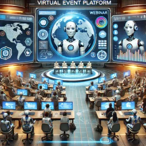 remote-graphic-design-jobs