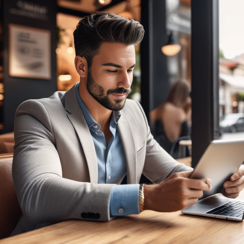 Key Skills for Success in Remote Customer Support