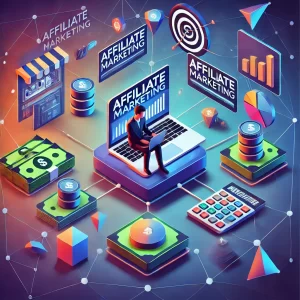 remote it jobs guide