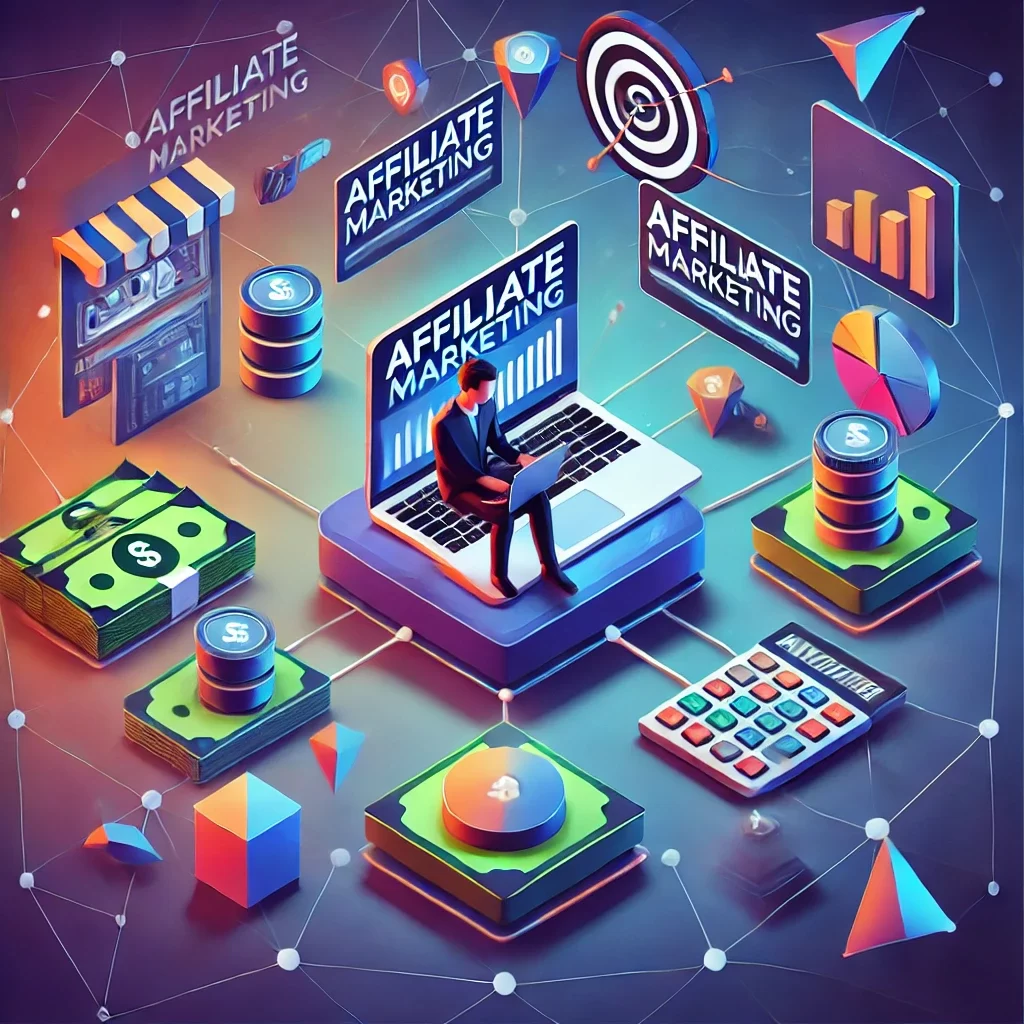 How to Balance Telecommute Jobs with Family Life