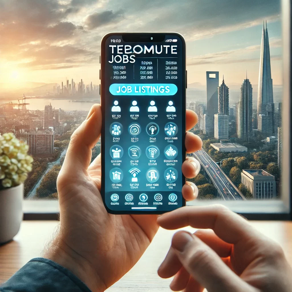 Home-based Marketing Jobs : Opportunities in Home-Based Marketing Jobs for Nonprofit Organizations