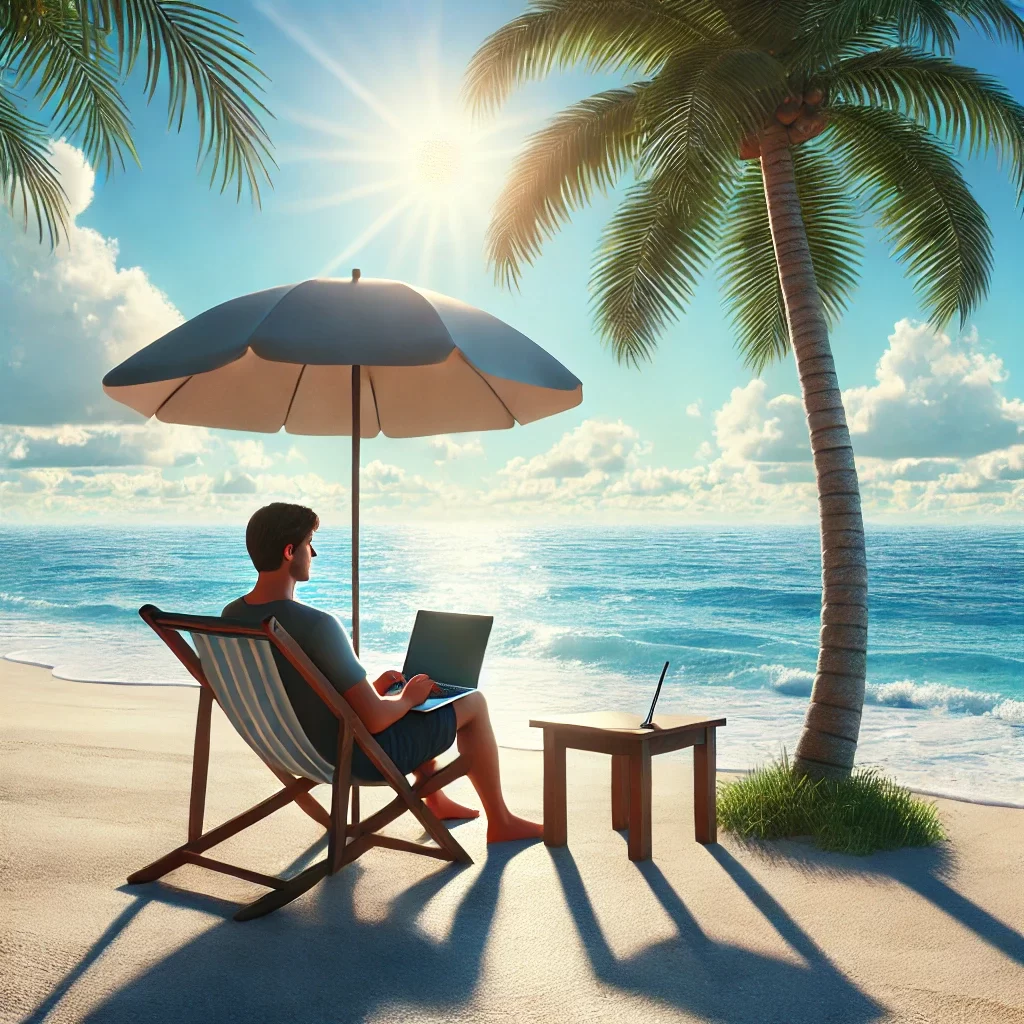 Home-based Customer Service : Top Employers for Remote Customer Service Jobs