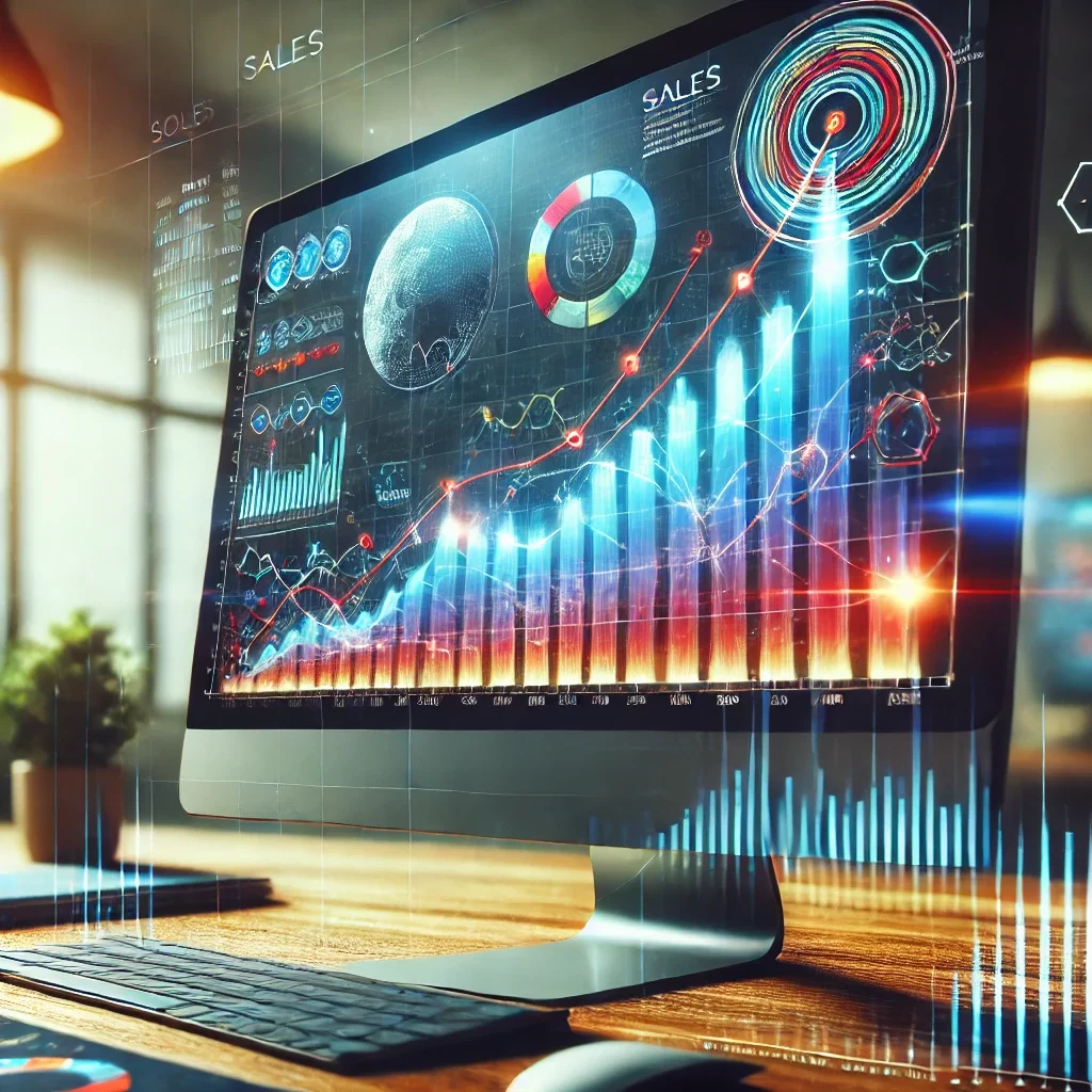 Best Websites for Data Entry Jobs Online