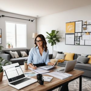 remote-job-opportunities-for-veterans