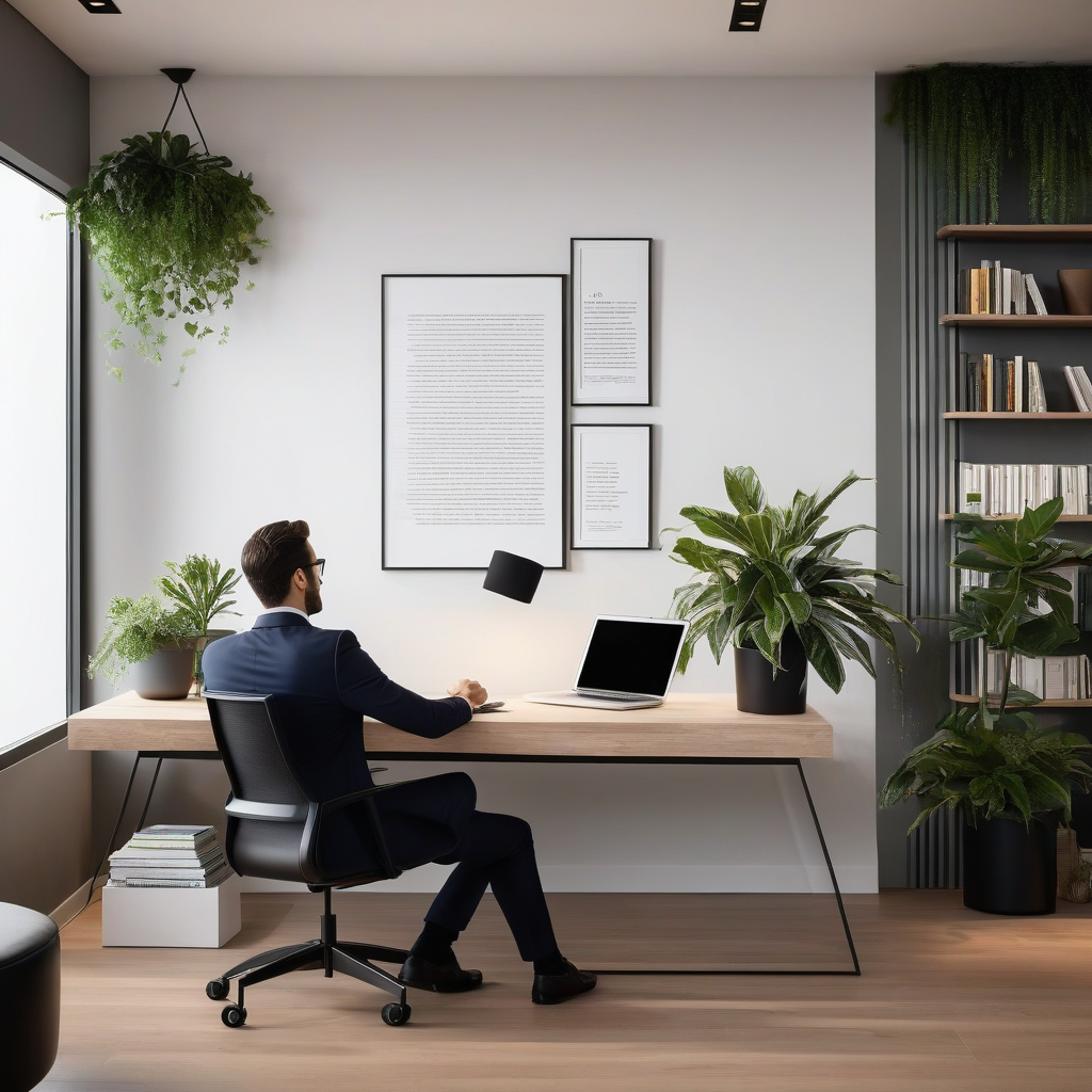 How to Build a Remote Customer Support Team