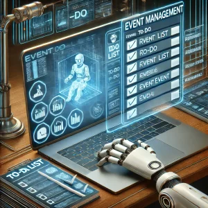 remote-project-management-tool