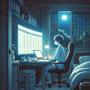 remote-software-development-jobs