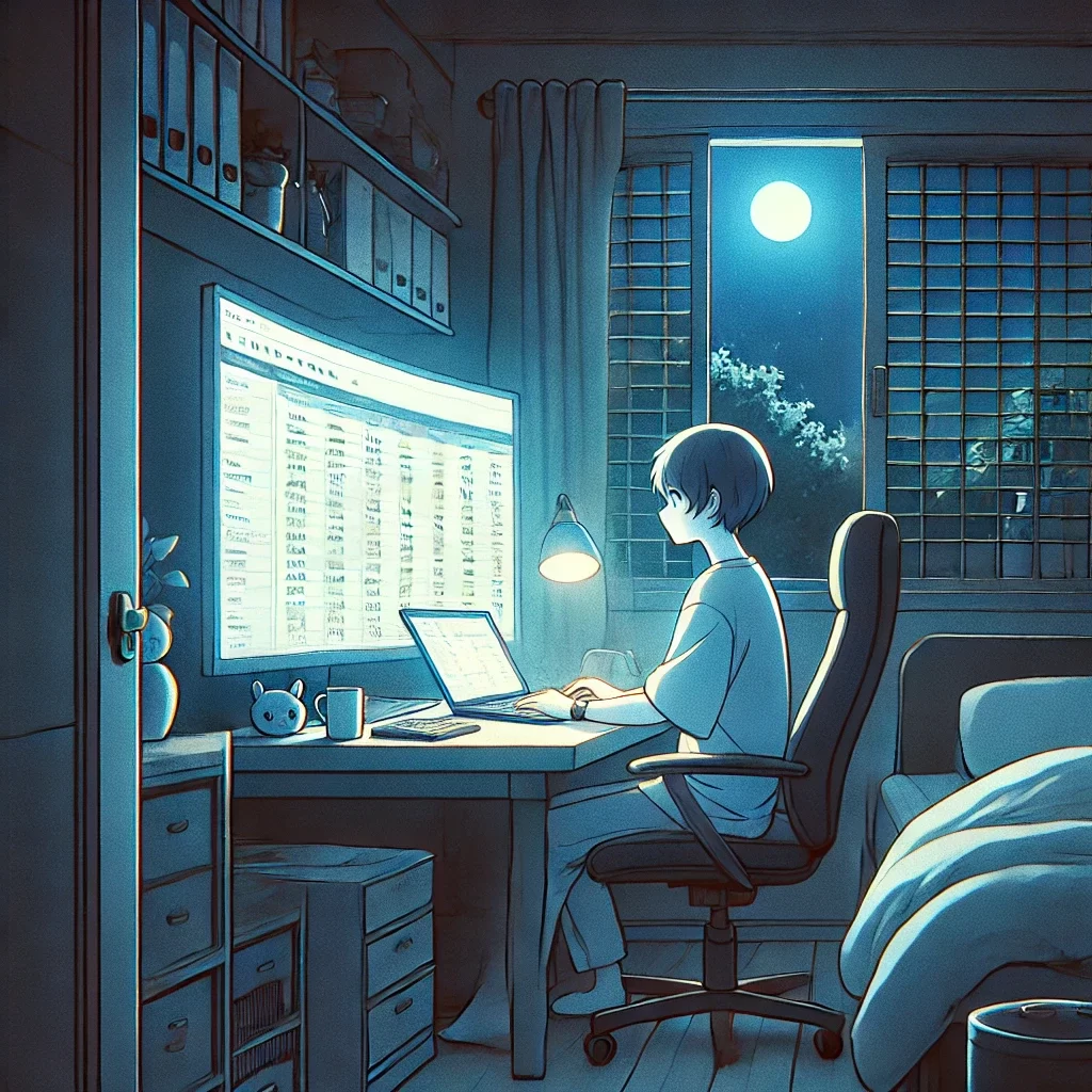 How to Sell Photos Online Without Copyright Issues