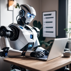 remote-software-development-projects