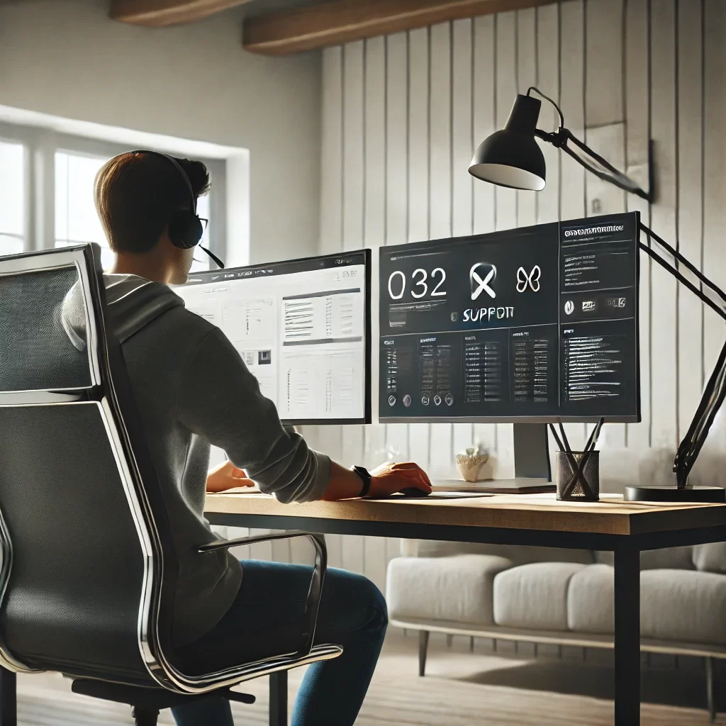 How to Deal with Returns in Dropshipping