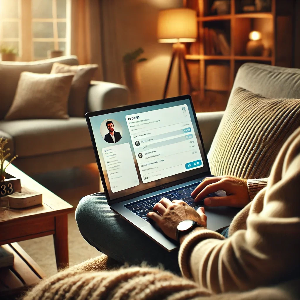 Passive Income through Online Courses