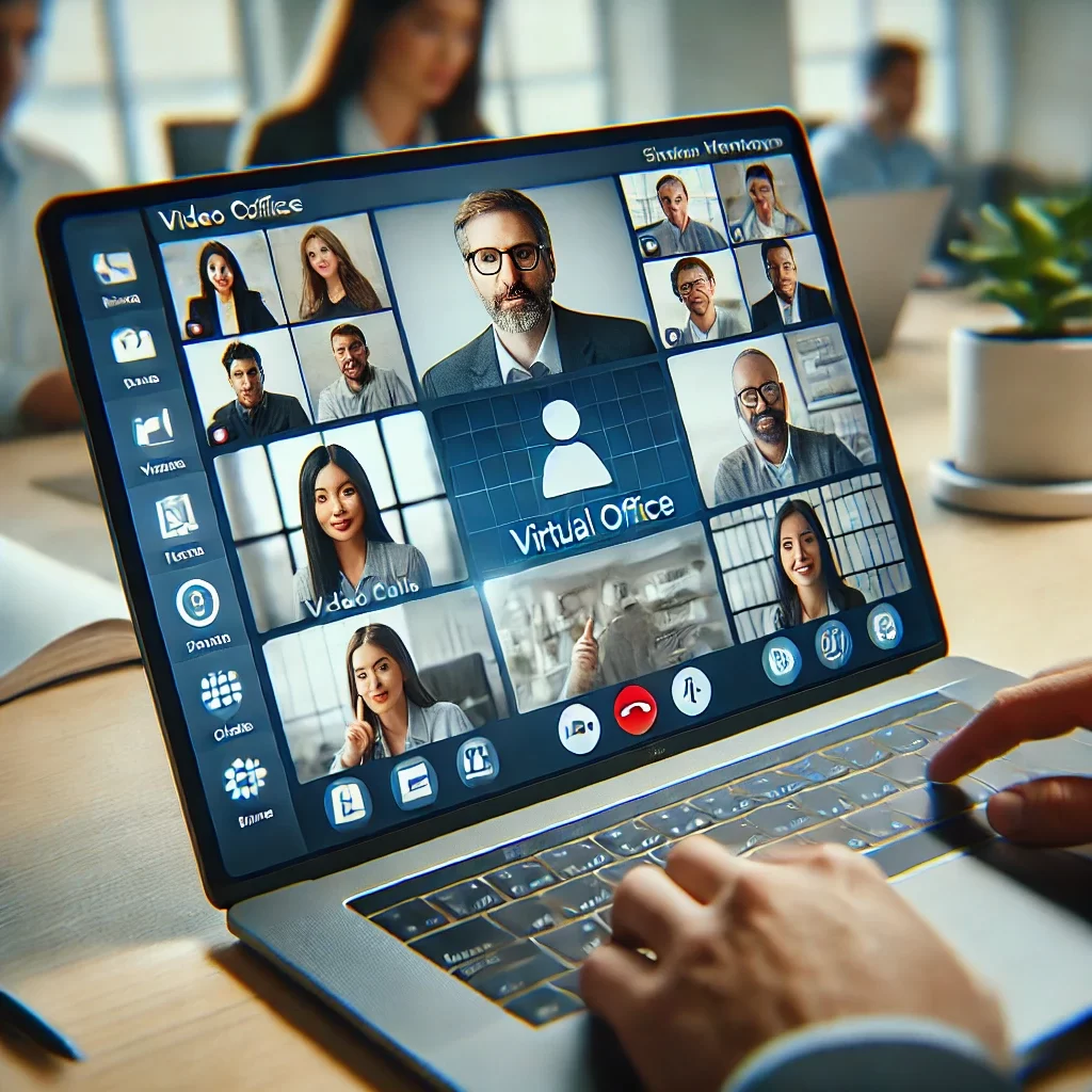 Leading Companies for Home-Based Customer Service Jobs